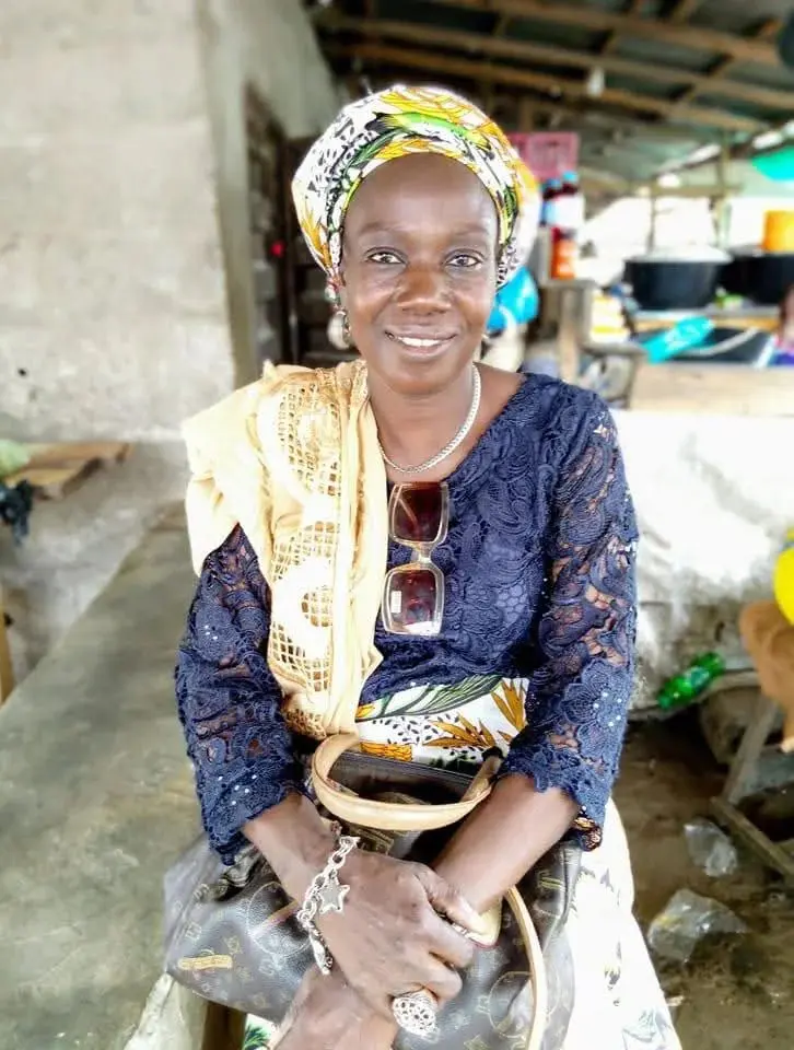 lagos-councillor