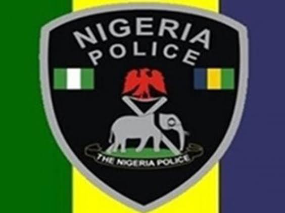 npf-logo