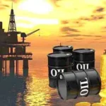 oil-price-table