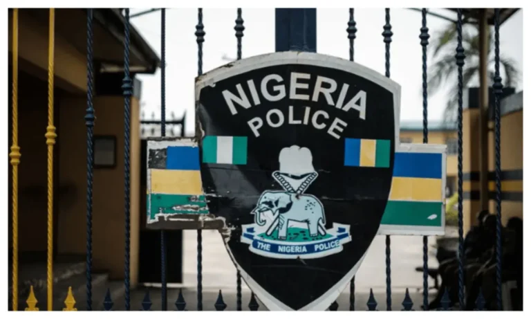 police-1