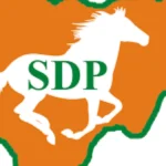 sdp1