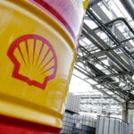 shell