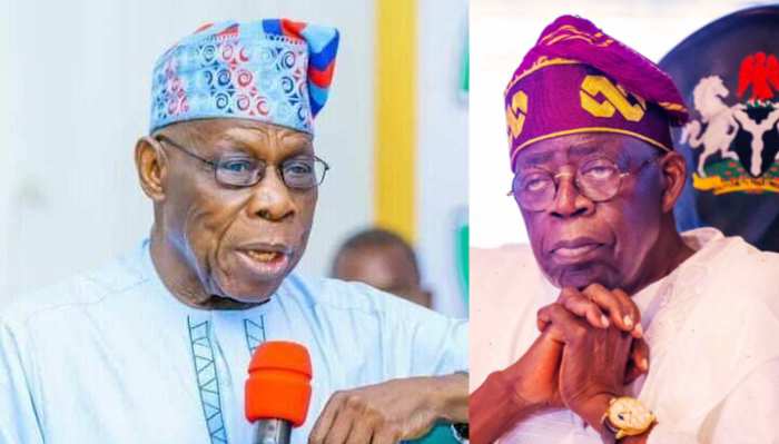 tinubu-vs-Obasanjo
