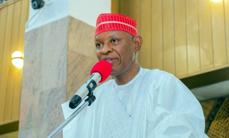 Abba-Kabir-Yusuf-Kano-Governor-780x470