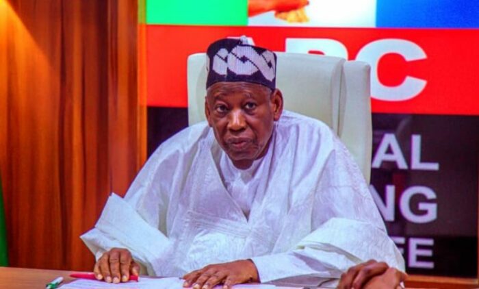 Abdullahi-Ganduje-e1716860657176