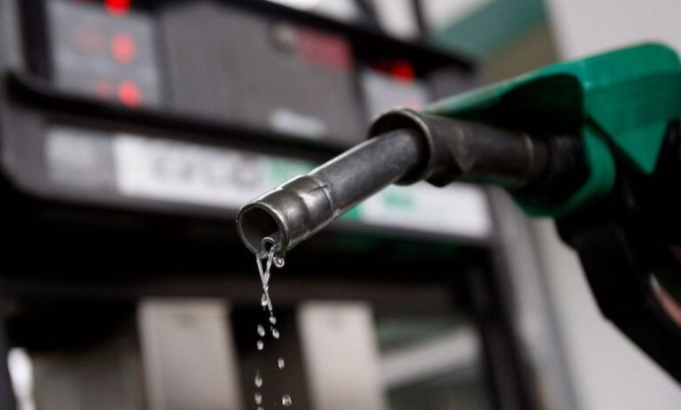 Adulterated-fuel-1-780x470