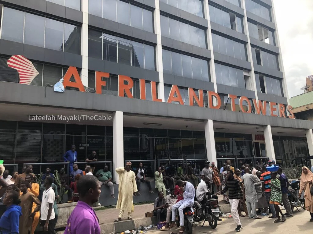 Afriland-Towers--1024x768