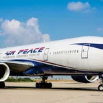 Air-Peace-777