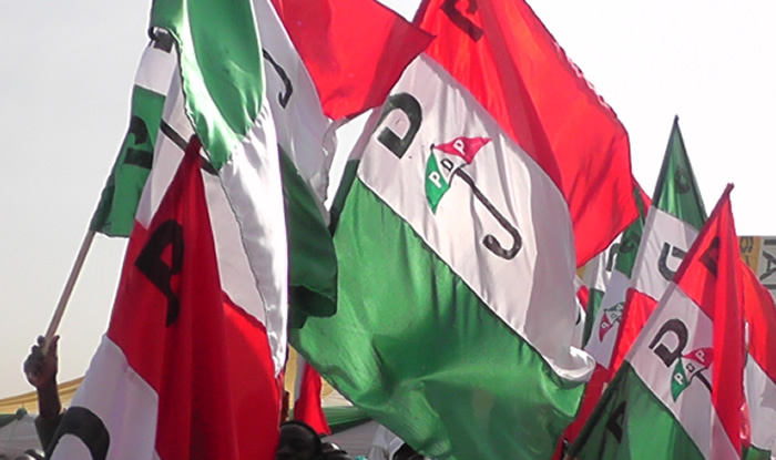 Delegates-Elect-PDP-Presidential-Candidate