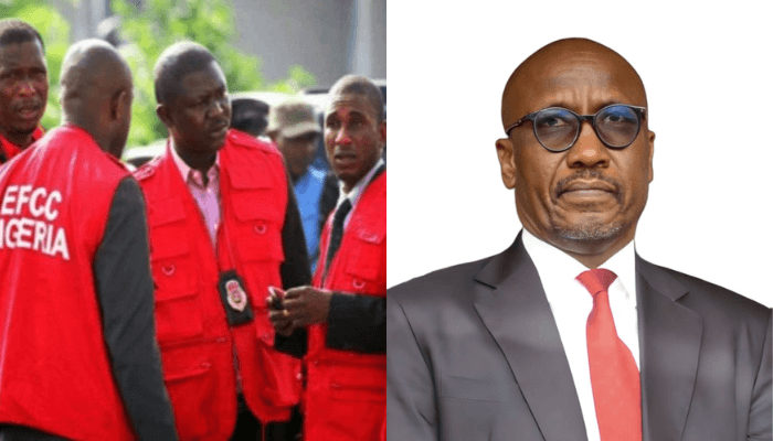 EFCC-Mele-Kyari-1