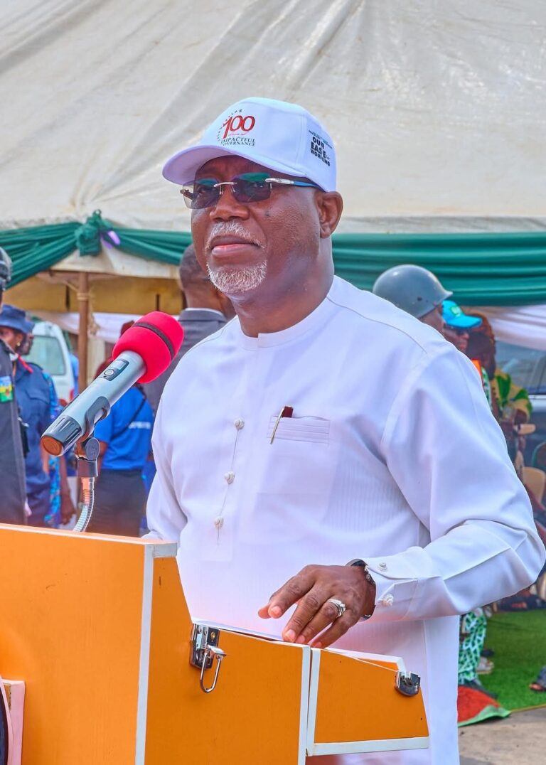 FB_IMG_1749037969810