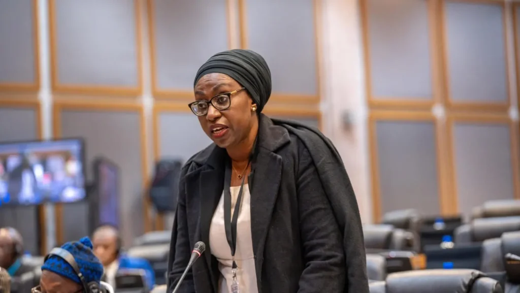 Fatoumatta-Njai-1536x865