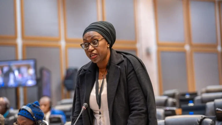 Fatoumatta-Njai-1536x865