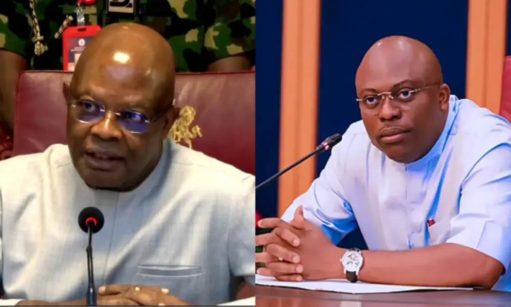 Fubara-and-ibas-1000x600