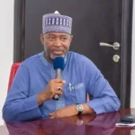 Hadi-Sirika