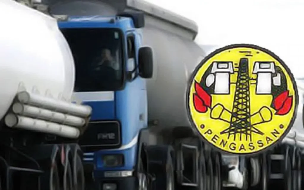 Increase-local-refining-capacity-before-removing-subsidy-PENGASSAN-warns-Buhari-1200x750-1