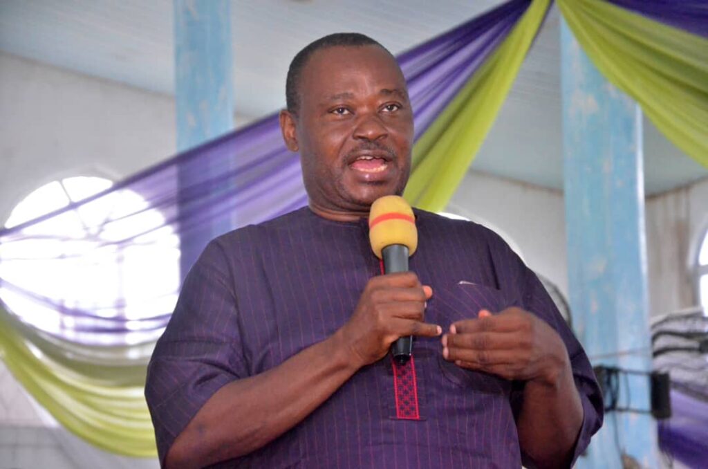 Jimoh-Ibrahim