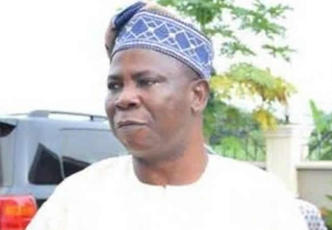 Lasisi-Oluboyo (1)