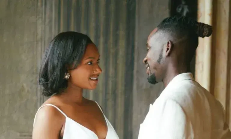 Mr-Eazi-and-Temi-Otedola