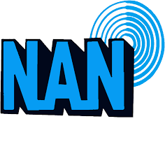 NAN-logo