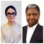 NNPCL-Andy-Odeh-Morenike-Adewunmi