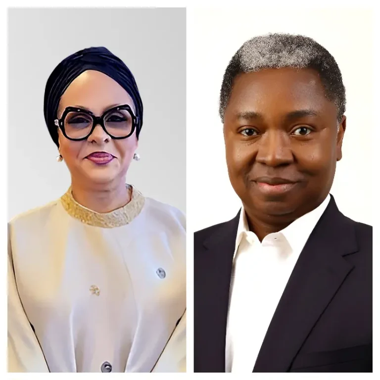 NNPCL-Andy-Odeh-Morenike-Adewunmi