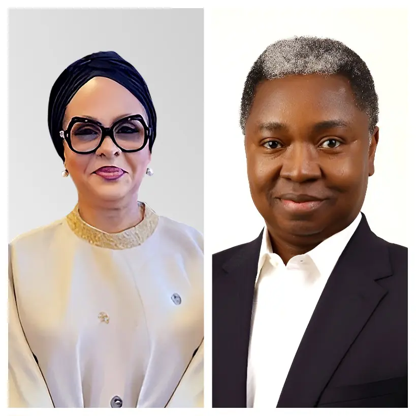 NNPCL-Andy-Odeh-Morenike-Adewunmi