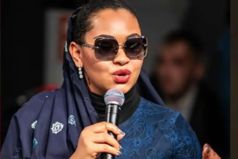 Natasha-Akpoti-Uduaghan-1