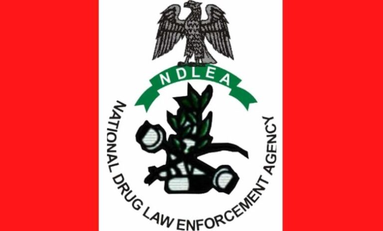 National-Drug-Law-Enforcement-Agency-780x470