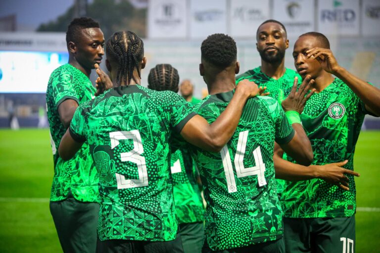 Nigeria-super-eagles-celebrating