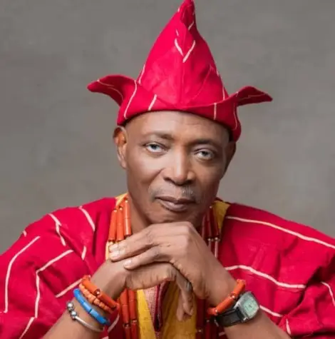 Oba_Rashidi_Ladoja_Copy-1