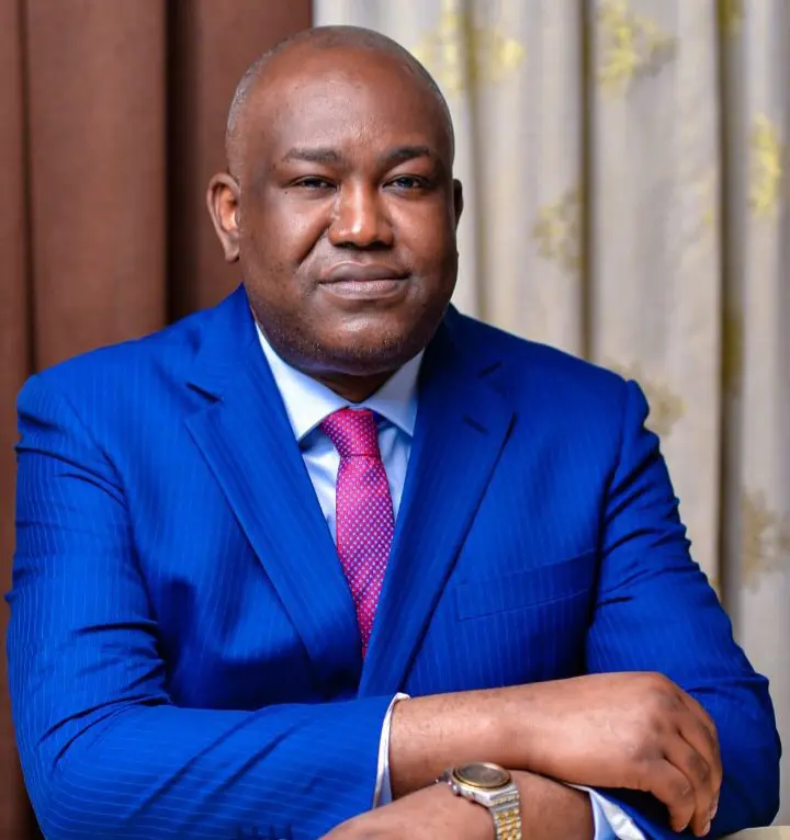 Olawepo-Hashim
