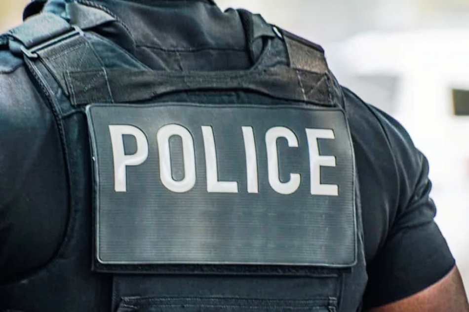 Police-Kidnap-Victims
