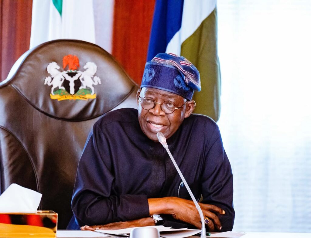 President-Bola-Tinubu-1024x784