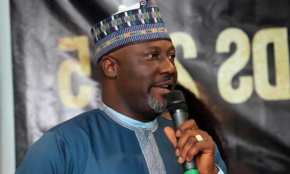 Senator-Dino-Melaye-e1498055482242