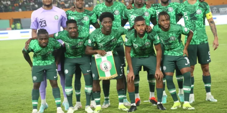 Super-Eagles-750x375