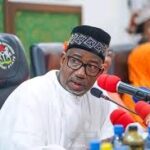 bala-mohammed