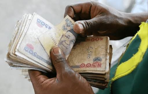 cash-transfer