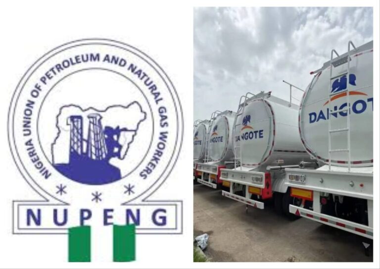 dangote-1536x1086