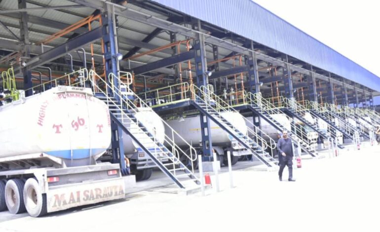 dangote-refinery-770x470