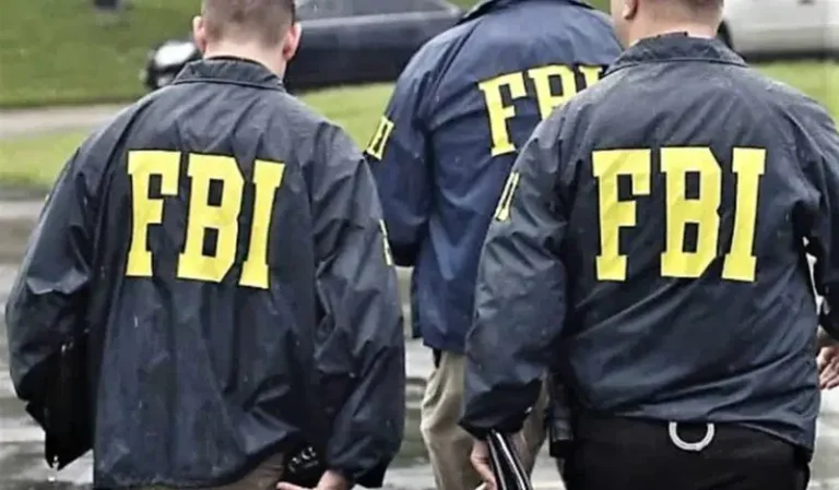 fbi