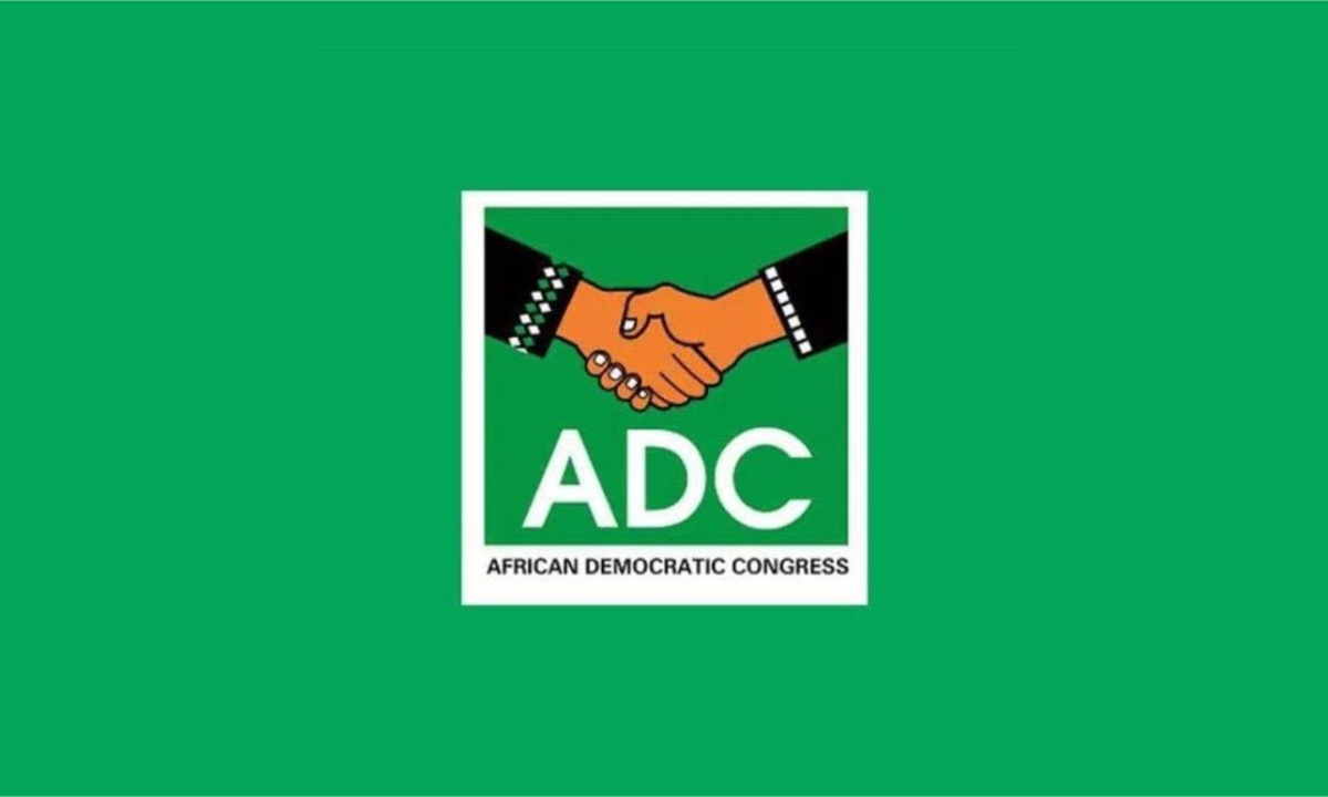 ADC-1