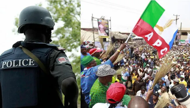 APC-Police-e1674232125222