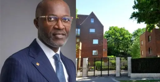 Access_Bank_CEO_Roosevelt_Ogbona_₦30Bn_London_Mansion_Copy