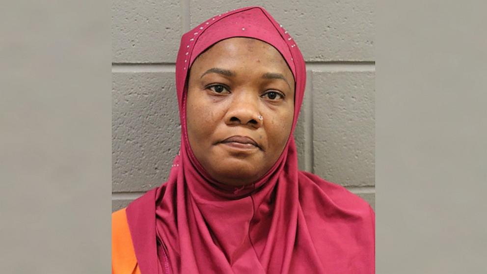 Akayinode-ht-gmh-251020_1760965424964_hpMain_16x9_992