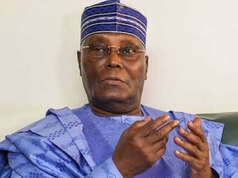 Atiku-Abubukar
