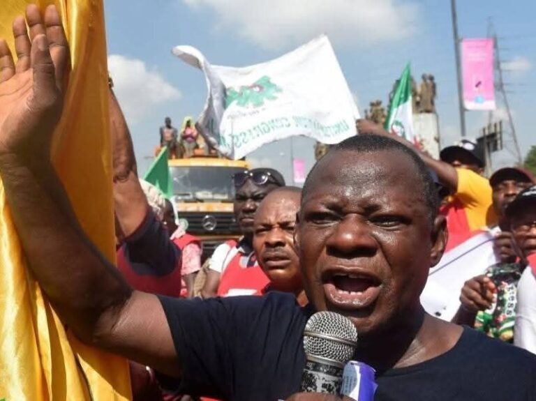 Comrade-Abiodun-Aremu-e1760348701528