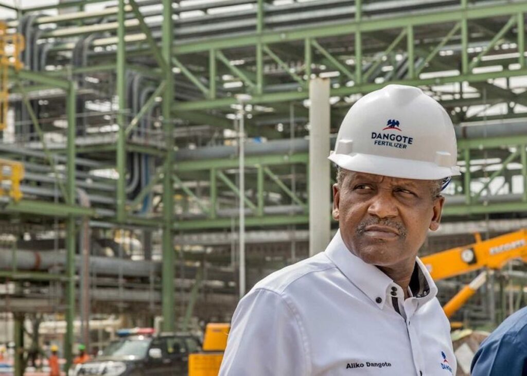 DANGOTE-REFINERY-1