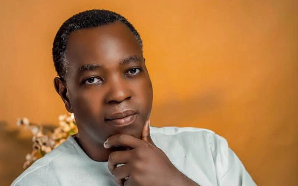 Engineer-Kayode-Ojo-1024x640
