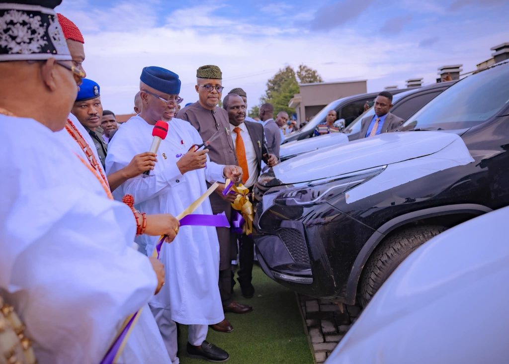 FB_IMG_1761849049770-1024x732